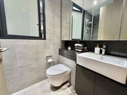 Bidadari Park Drive (D13), Apartment #638203261
